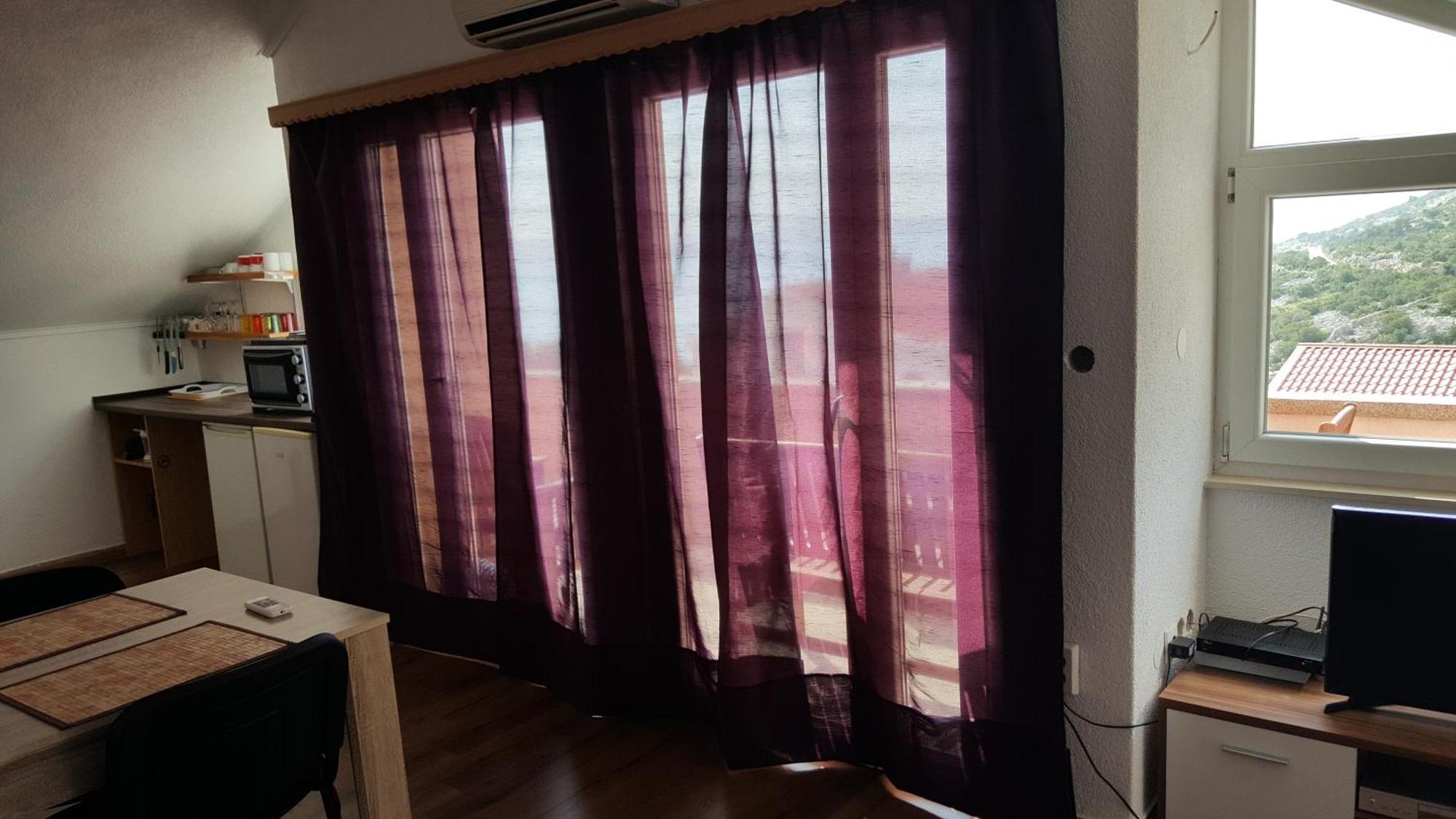 Apartmens Leona Apartment คาร์โลบัก ห้อง รูปภาพ